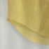 トーマスメイソンフォーフェアファクス THOMAS MASON for FAIRFAX コットン ギンガムチェック S/S シャツ メンズ JPN:L