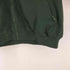Game Sportswear 00S ナイロン 裏地フリース ウォームアップジャケット メンズ import:L
