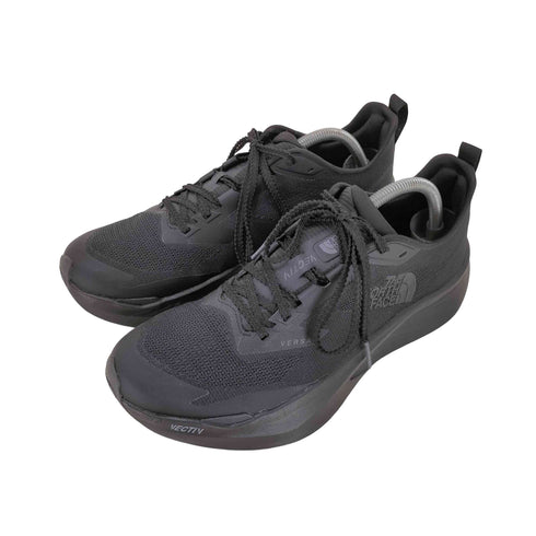 ザノースフェイス THE NORTH FACE ベクティブ バーサ VECTIV VERSA メンズ 28