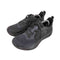 ザノースフェイス THE NORTH FACE ベクティブ バーサ VECTIV VERSA メンズ 28