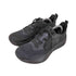 ザノースフェイス THE NORTH FACE ベクティブ バーサ VECTIV VERSA メンズ 28