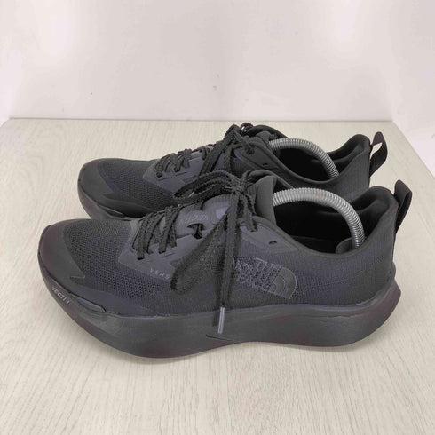 ザノースフェイス THE NORTH FACE ベクティブ バーサ VECTIV VERSA メンズ 28