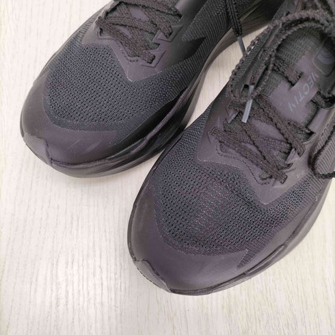 ザノースフェイス THE NORTH FACE ベクティブ バーサ VECTIV VERSA メンズ 28