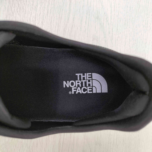 ザノースフェイス THE NORTH FACE ベクティブ バーサ VECTIV VERSA メンズ 28