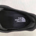 ザノースフェイス THE NORTH FACE ベクティブ バーサ VECTIV VERSA メンズ 28