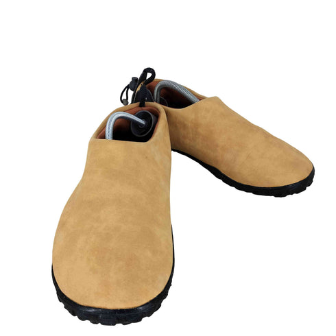 ナイキエーシージー NIKE ACG Moc PRM Russet メンズ 27.5