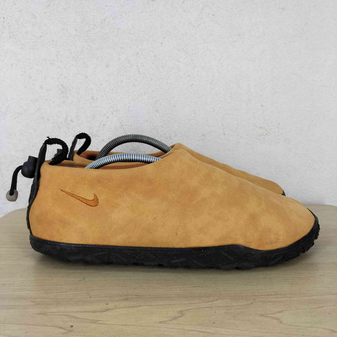ナイキエーシージー NIKE ACG Moc PRM Russet メンズ 27.5
