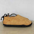 ナイキエーシージー NIKE ACG Moc PRM Russet メンズ 27.5
