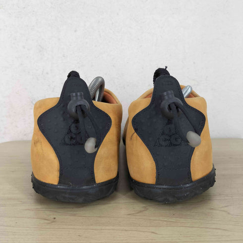 ナイキエーシージー NIKE ACG Moc PRM Russet メンズ 27.5