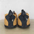 ナイキエーシージー NIKE ACG Moc PRM Russet メンズ 27.5