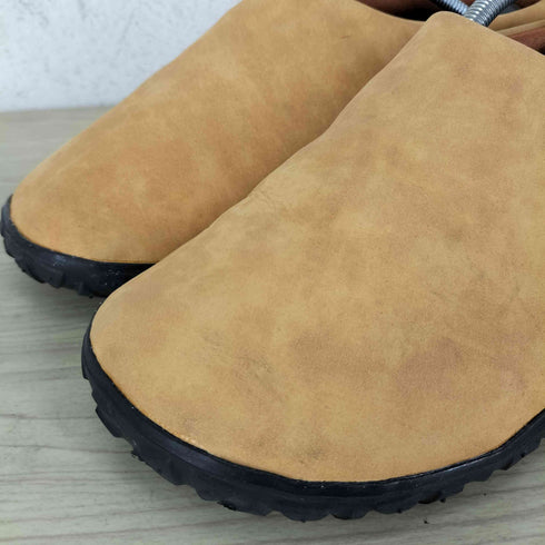 ナイキエーシージー NIKE ACG Moc PRM Russet メンズ 27.5