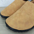ナイキエーシージー NIKE ACG Moc PRM Russet メンズ 27.5