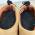 ナイキエーシージー NIKE ACG Moc PRM Russet メンズ 27.5