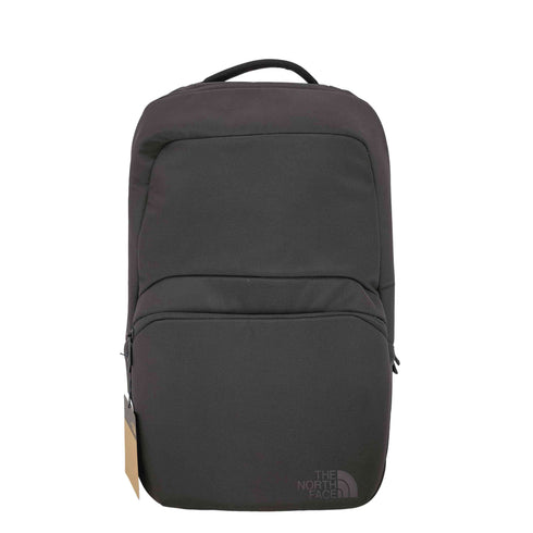 ザノースフェイス THE NORTH FACE シャトルライト SHUTTLE LITE メンズ
