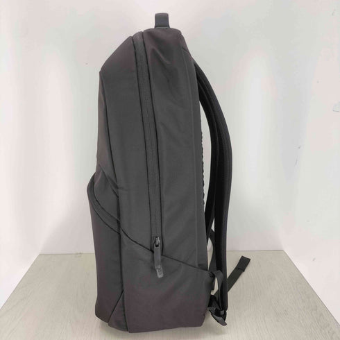 ザノースフェイス THE NORTH FACE シャトルライト SHUTTLE LITE メンズ