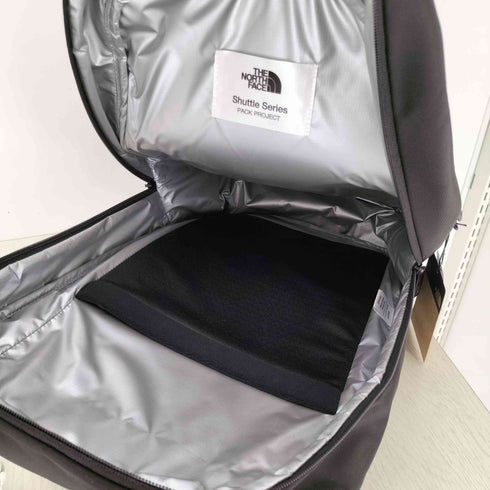 ザノースフェイス THE NORTH FACE シャトルライト SHUTTLE LITE メンズ