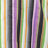 ポールスミス Paul Smith マルチストライプレギュラーカラーシャツ メンズ import:L