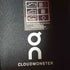 オン On Cloudmonster 2 クラウドモンスター2 メンズ JPN:27