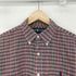 ラルフローレン RALPH LAUREN BLAKE シアサッカーボタンダウンシャツ メンズ import:M