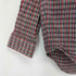 ラルフローレン RALPH LAUREN BLAKE シアサッカーボタンダウンシャツ メンズ import:M