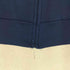 バセットウォーカー BASSETT WALKER 90S USA製 ジップアップ ベスト メンズ L