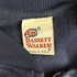 バセットウォーカー BASSETT WALKER 90S USA製 ジップアップ ベスト メンズ L