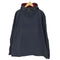 ポロバイラルフローレン Polo by RALPH LAUREN アノラックパーカー メンズ import:M