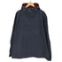 ポロバイラルフローレン Polo by RALPH LAUREN アノラックパーカー メンズ import:M