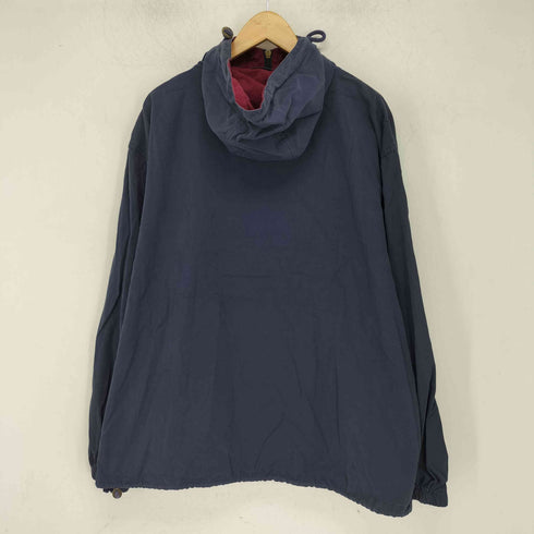 ポロバイラルフローレン Polo by RALPH LAUREN アノラックパーカー メンズ import:M