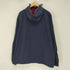 ポロバイラルフローレン Polo by RALPH LAUREN アノラックパーカー メンズ import:M