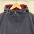 ポロバイラルフローレン Polo by RALPH LAUREN アノラックパーカー メンズ import:M