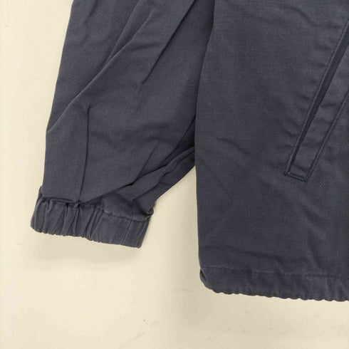 ポロバイラルフローレン Polo by RALPH LAUREN アノラックパーカー メンズ import:M