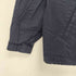 ポロバイラルフローレン Polo by RALPH LAUREN アノラックパーカー メンズ import:M
