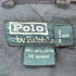 ポロバイラルフローレン Polo by RALPH LAUREN アノラックパーカー メンズ import:M