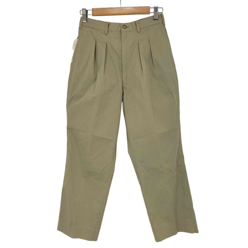 ザノースフェイス THE NORTH FACE 2タックワークパンツ レディース 69