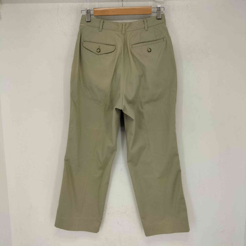 ザノースフェイス THE NORTH FACE 2タックワークパンツ レディース 69