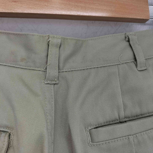 ザノースフェイス THE NORTH FACE 2タックワークパンツ レディース 69