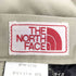 ザノースフェイス THE NORTH FACE 2タックワークパンツ レディース 69