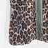アーバンアウトフィッターズ URBAN OUTFITTERS 異素材 フーデッド ボアジャケット レディース XS