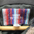 アーバンアウトフィッターズ URBAN OUTFITTERS 異素材 フーデッド ボアジャケット レディース XS