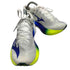 ミズノ MIZUNO HYPERWARP PURE ハイパーワープ ピュア ランニング シューズ メンズ JPN:27