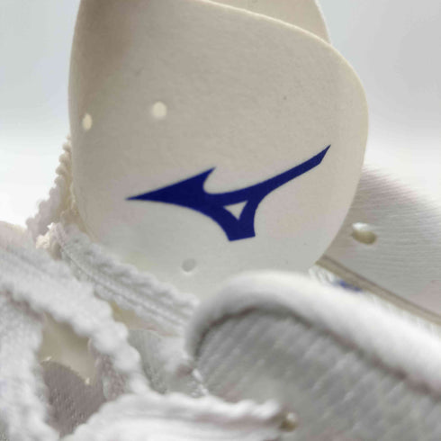 ミズノ MIZUNO HYPERWARP PURE ハイパーワープ ピュア ランニング シューズ メンズ JPN:27