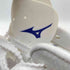 ミズノ MIZUNO HYPERWARP PURE ハイパーワープ ピュア ランニング シューズ メンズ JPN:27