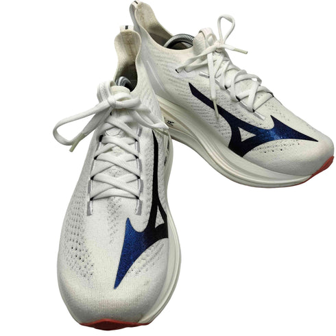 ミズノ MIZUNO NEO VISTA2 ネオ ビスタ 2 ランニング シューズ メンズ JPN:27
