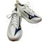 ミズノ MIZUNO NEO VISTA2 ネオ ビスタ 2 ランニング シューズ メンズ JPN:27