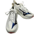 ミズノ MIZUNO NEO VISTA2 ネオ ビスタ 2 ランニング シューズ メンズ JPN:27