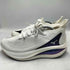 ミズノ MIZUNO NEO VISTA2 ネオ ビスタ 2 ランニング シューズ メンズ JPN:27