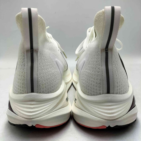 ミズノ MIZUNO NEO VISTA2 ネオ ビスタ 2 ランニング シューズ メンズ JPN:27