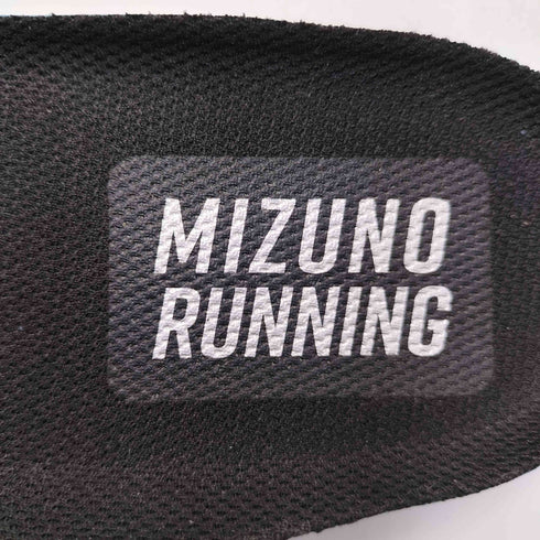 ミズノ MIZUNO NEO VISTA2 ネオ ビスタ 2 ランニング シューズ メンズ JPN:27