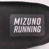 ミズノ MIZUNO NEO VISTA2 ネオ ビスタ 2 ランニング シューズ メンズ JPN:27